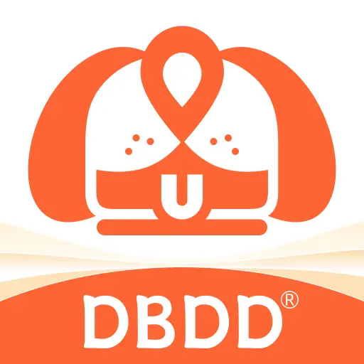 DBDD Pro: TRK,PetVet&Community icon