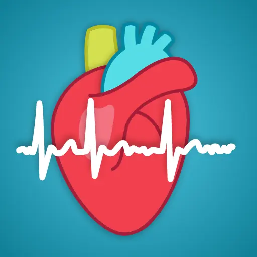 AFib 2gether™ icon