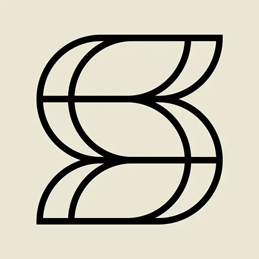 Soul Sanctuary icon