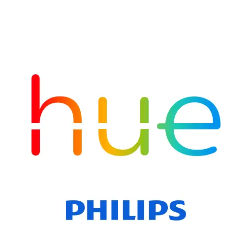 Philips Hue icon