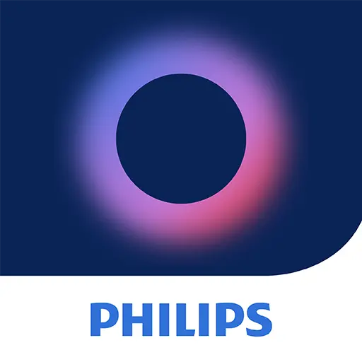 Philips Air+ icon