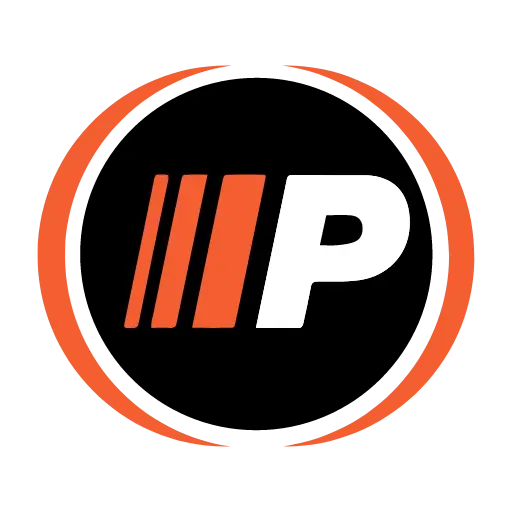 The Phillips Machinist icon
