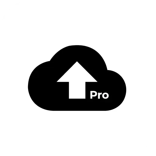 Phone Backup and Restore Pro icon