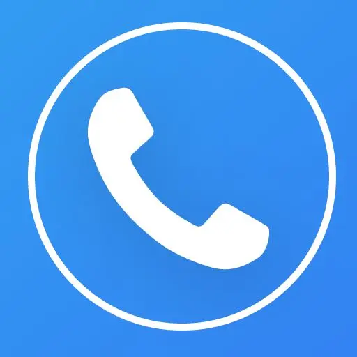 Phone Number Caller ID- Lookup icon