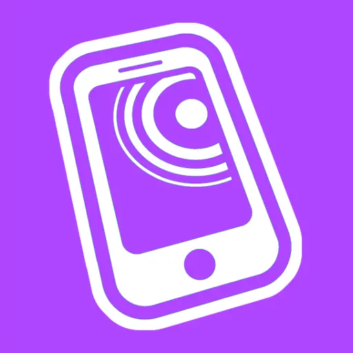 AT Auto Clicker/Macro Recorder icon