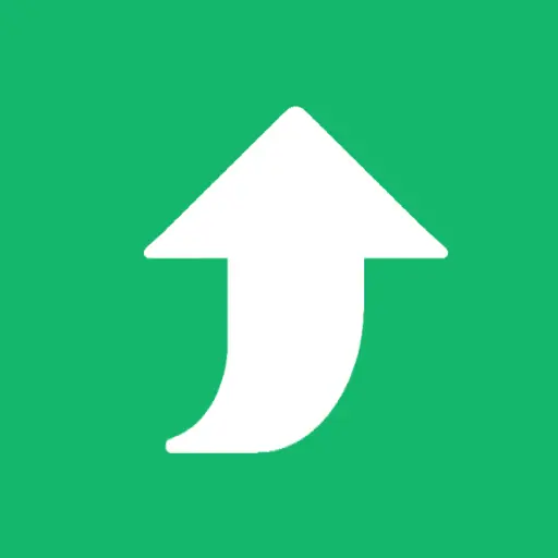 Auto Answer Call—Raise to Ear icon