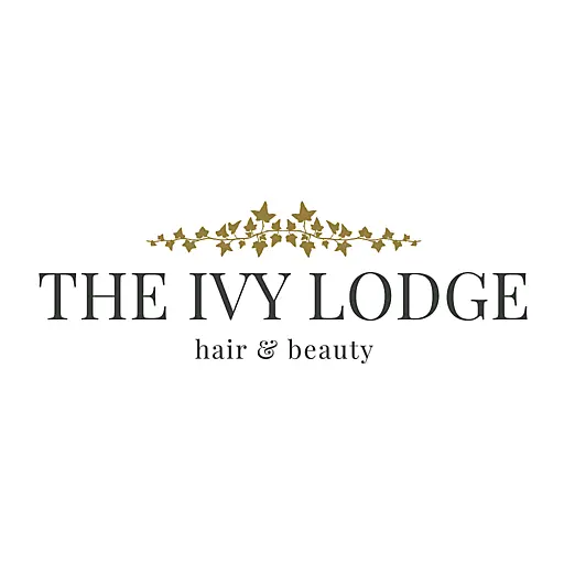 The Ivy Lodge icon