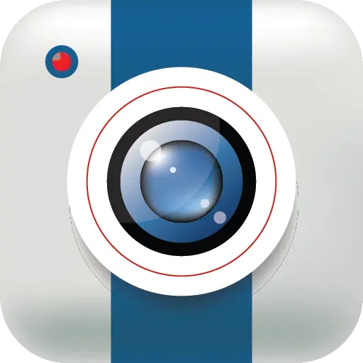 Photo Editor Collage Maker icon