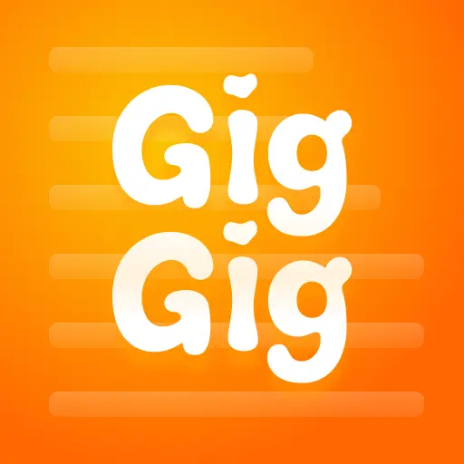 Gig Gig icon