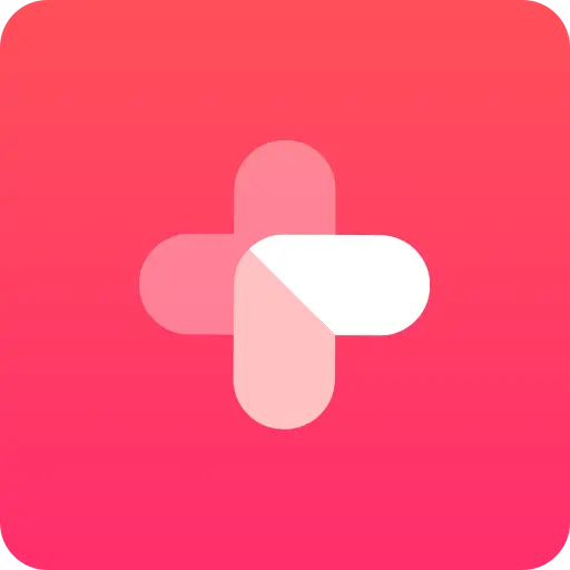 FanPlus icon