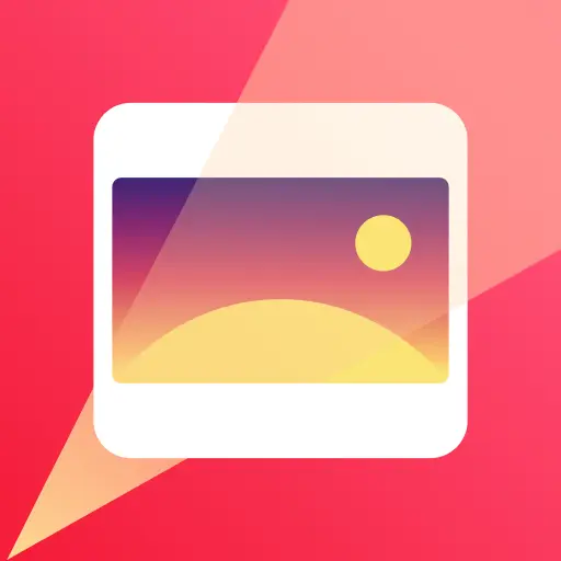 SlideScan - Slide Scanner App icon