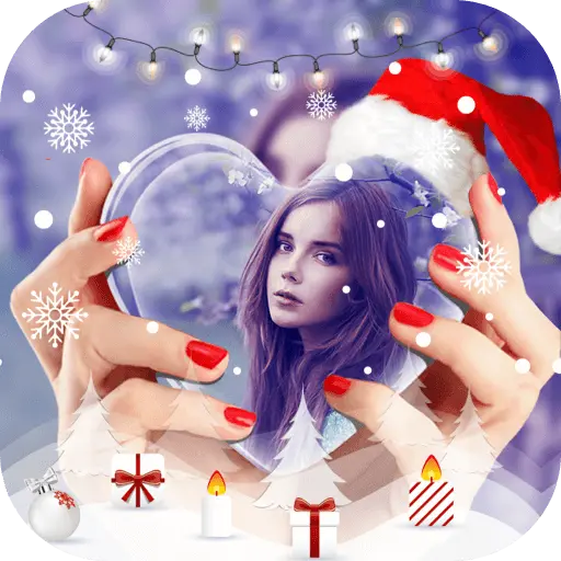 Photo Editor - Photo Filters icon