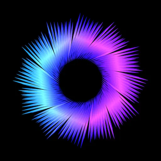 Headify: AI Headshot Generator icon