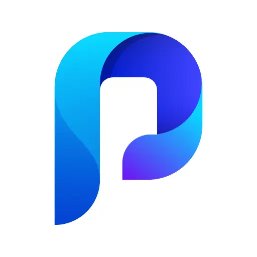 Safe Photo Vault - PhotoGuard icon