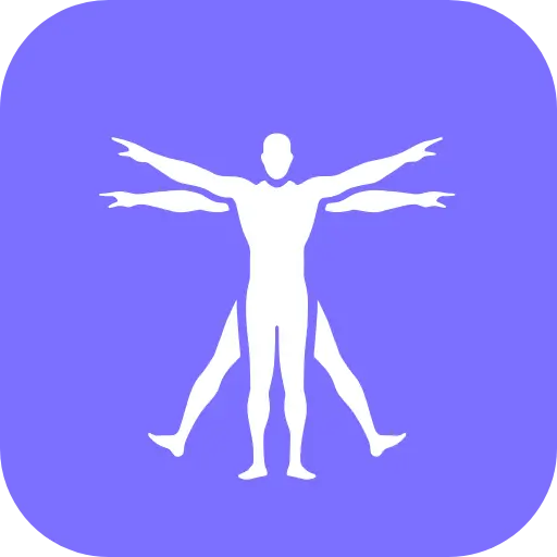 Physiotutors icon