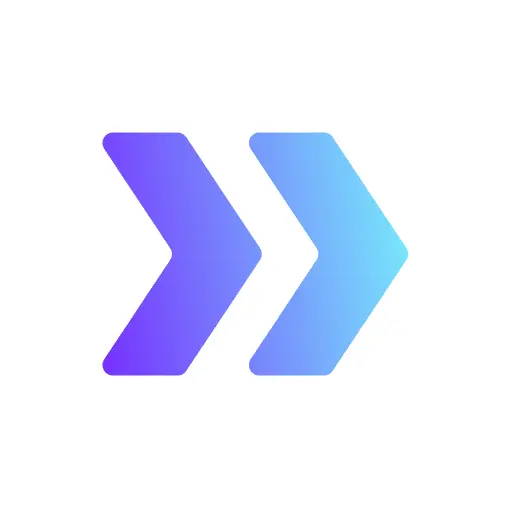 PhysiApp® icon