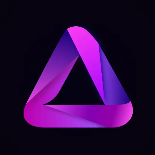 AI Video Maker: Animefy icon