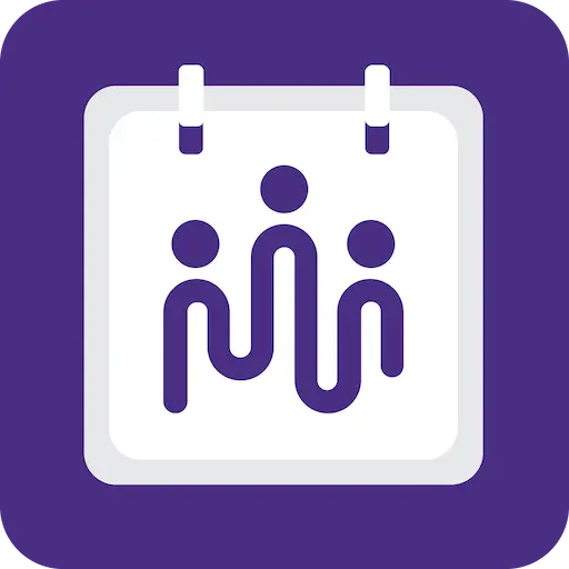 Picktime icon