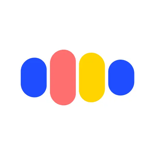 Learn Languages: Pingo AI icon