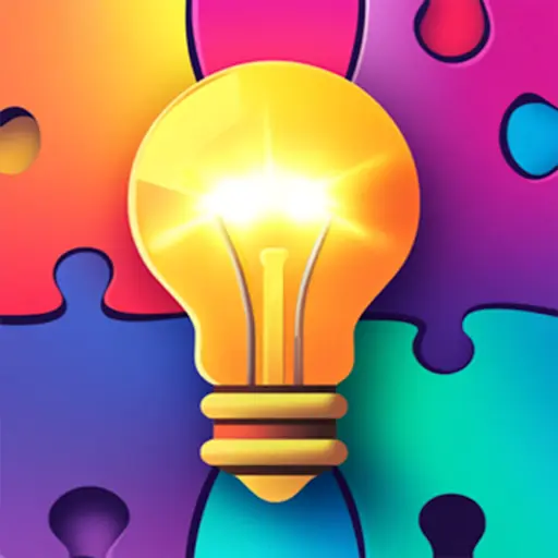 Tutor AI - math solver icon