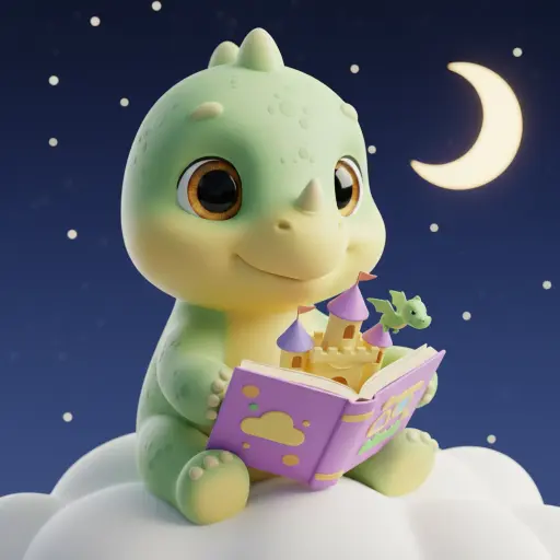 Dreamcraft Tale icon