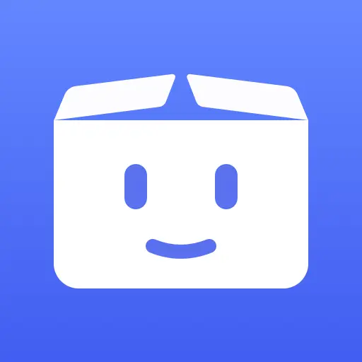 PikPak-Safe Cloud, Video Saver icon