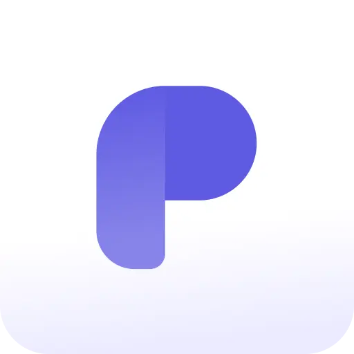 Pockie Wallet - Crypto Wallet icon