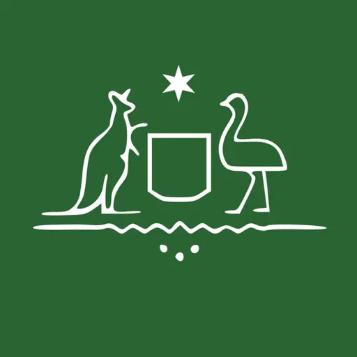 Australian Citizenship Test icon