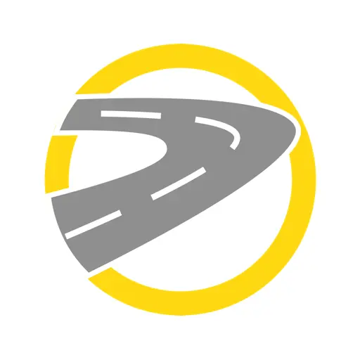 Belgium Driving Test 2025 icon