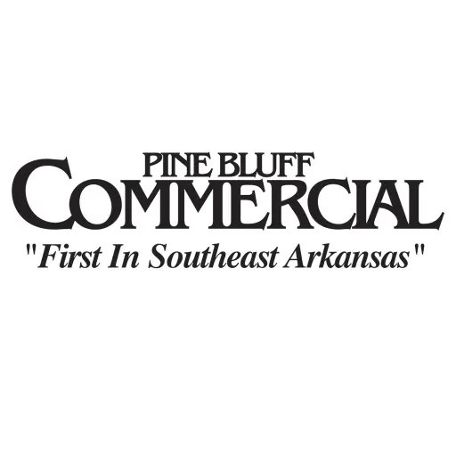 Pine Bluff Commercial eEdition icon