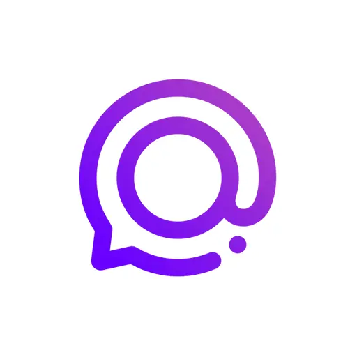 Spike - Email & Team Chat icon