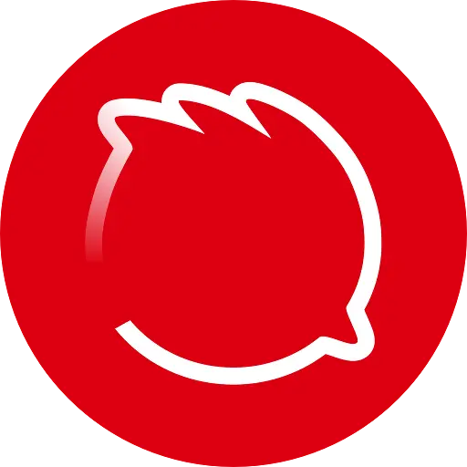 QUICKIE Messenger icon