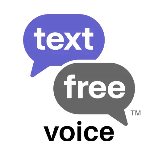 Text Free: Calling & Texting icon