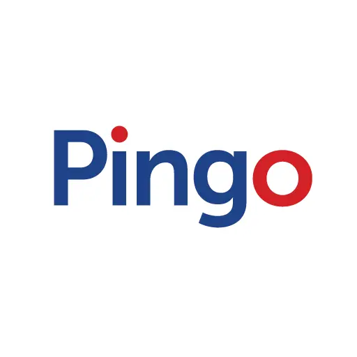 Pingo - International Calling icon