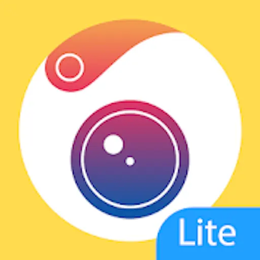 Camera360 Lite -Stylish Filter icon