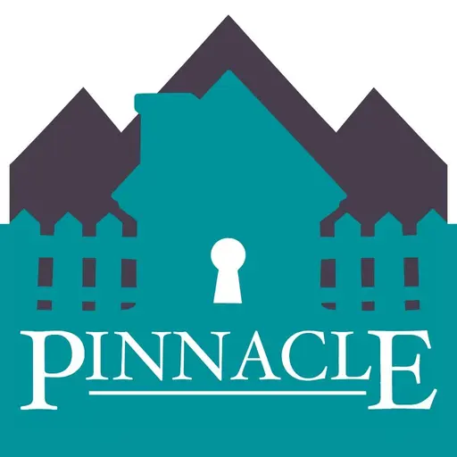 Pinnacle Realty Group icon