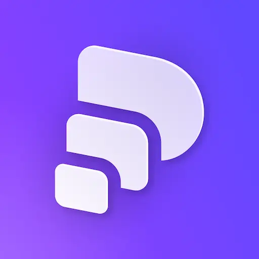Pitch | Collaborate on decks icon