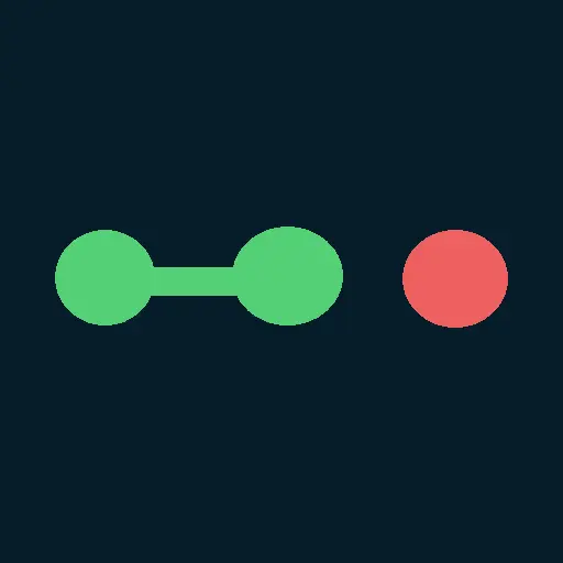 Dot Game: Match & Connect Dots icon