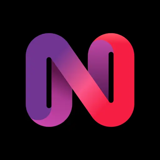 NovelDrama: Read Fantasy Novel icon