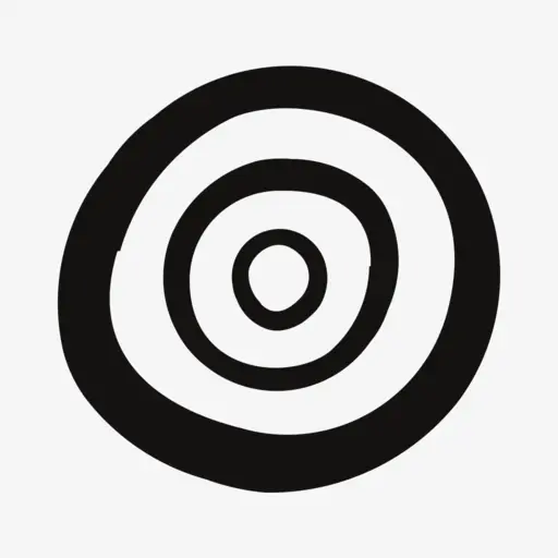 Tatu icon