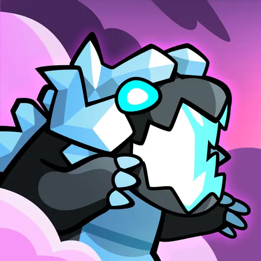 Summoners Greed: Tower Defense icon