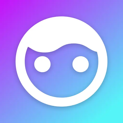 FaceFlip AI Face Swap icon