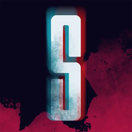 Merge 2 Survive: Zombie Games icon