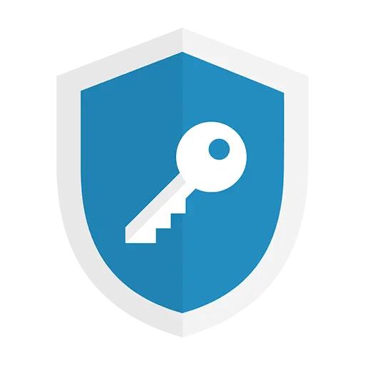 Authenticator icon