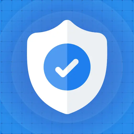 Authenticator App icon