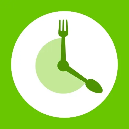 Intermittent Fasting :Fast App icon