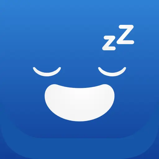 Snore Tracker & Monitor App icon