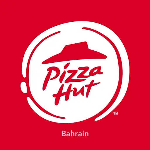 Pizza Hut Bahrain - Order Food icon