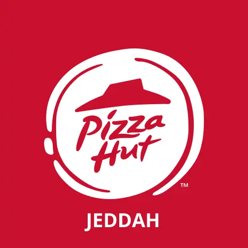 Pizza Hut Jeddah icon