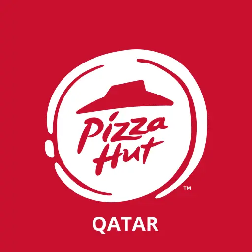 Pizza Hut Qatar icon